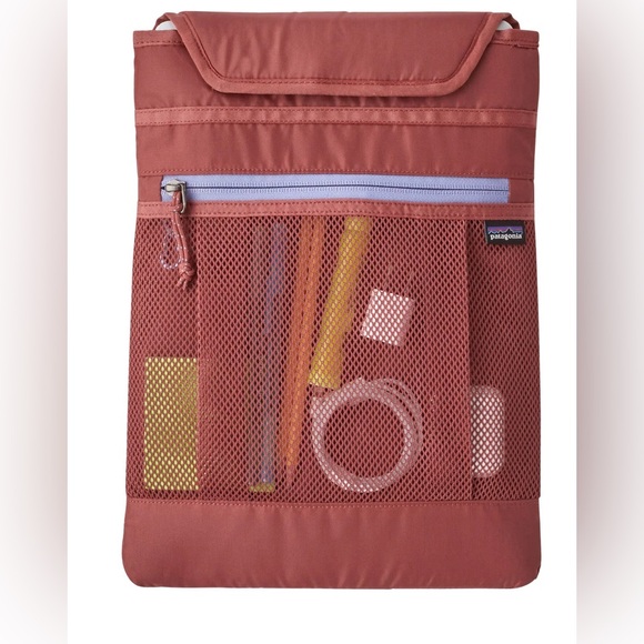 Patagonia Handbags - PATAGONIA ATOM TOTE PACK - 20L (Removable Sleeve)